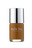 Hampstead Gardens  Nail Polish 